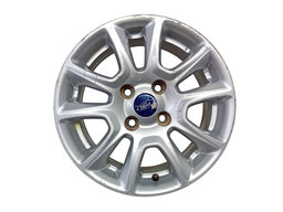 RODA AVULSA FORD ECOSPORT 2017 A 2021