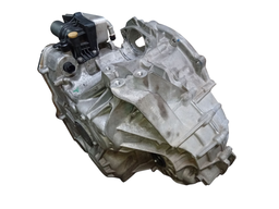 CAIXA CAMBIO MERCEDES GLA CLA A B 180 200 1.6 2013/2020