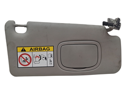 Quebra Sol Direito Fiat Toro 2016 Á 2024