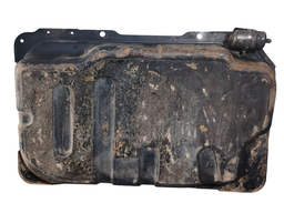 TANQUE COMBUSTÍVEL FORD KA 1997 A 20013