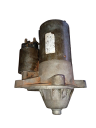 Motor Partida Arranque Ranger 2.3 Gas 2006 a 2012