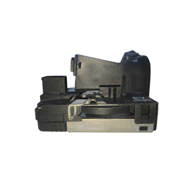 Fechadura Porta Diant Direita Astra Zafira 99/12 24444016