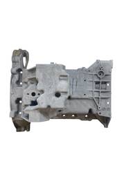 CARTER LAND ROVER DISCOVERY 4 - 3.0 - 2010/16