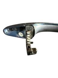 MACANETA EXTERNA DIANTEIRA GWM HAVAL H6 HEV PHEV GT 2023 202