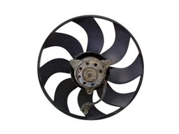 ELETROVENTILADOR FORD FOCUS 1.6 2009 A 2013