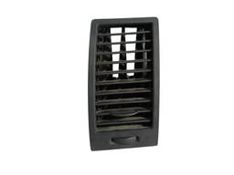 DIFUSOR AR LATERAL LADO DIREITO SENTRA 2007 A 2013