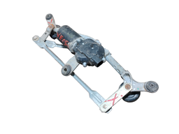 GALHADA LIMPADOR PARABRISA MARCH VERSA 2012 2013 A 2020