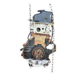 MOTOR PARCIALPALIO PUNTO GSIENAIDEA 1.616V E-TORQ 10/14 117C