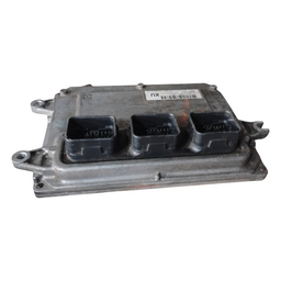 MODULO CENTRAL INJEÇÃO HONDA FIT 2009 A 2014 37820RMYM51