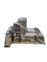 CARTER LAND ROVER DISCOVERY 4 - 3.0 - 2010/16