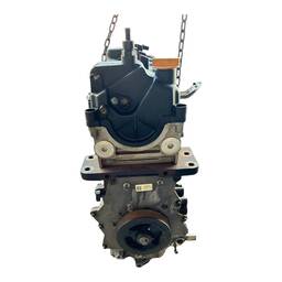 MOTOR PARCIALPALIO PUNTO GSIENAIDEA 1.616V E-TORQ 10/14 117C