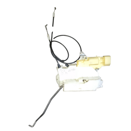 FECHADURA PORTA DIREITA S10 2012/.. 2/4P SEM TRAVA ELÉ