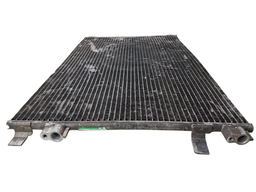 CONDENSADOR AR CONDICIONADO MEGANE 1.6 2006 2007 A 2011