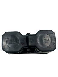 PORTA COPOS CONSOLE CENTRAL ORIGINAL JEEP COMPASS 22/25