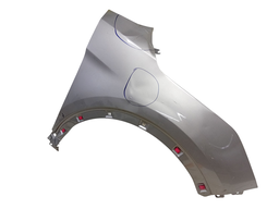 PARALAMA DIREITO CRETA 2017 2018 A 2024 C/DETALHE