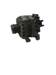 ALTERNADOR ONIX 1.0 3CC TURBO/ASPIRADO 2020 A 2024