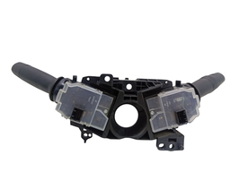 CHAVE SETA HONDA HRV 2016 2017 A 2021