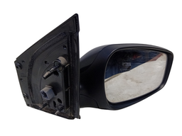 RETROVISOR DIREITO HB20 2013 A 2019 ELÉT C/PISCA