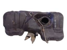 Tanque Combustível Corsa 1994 a 2000