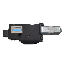 Motor Teto Solar HRV 1.5 Turbo 2019 a 2021