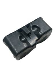 PORTA COPOS CONSOLE CENTRAL ORIGINAL JEEP COMPASS 22/25