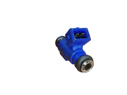 BICO INJETOR GM ONIX PRISMA 1.0 8V FLEX 2013 A 2020