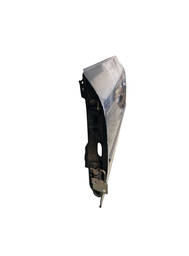 PORTA DIANTEIRA ESQUERDA AUDI A3 1997 1998 A 2005