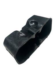 PORTA COPOS CONSOLE CENTRAL ORIGINAL JEEP COMPASS 22/25