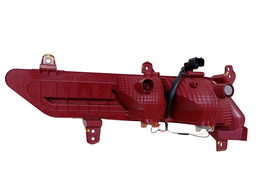 LANTERNA PARACHOQUE TRASEIRO ESQUERDO HB20 HATCH 2023/