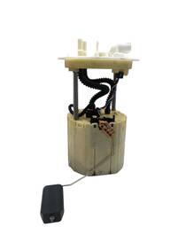 BOMBA COMBUSTÍVEL ONIX PRISMA COBALT SPIN 2013 A 2021 