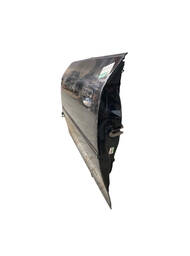 PORTA DIANTEIRA ESQUERDA AUDI A3 1997 1998 A 2005