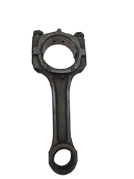 Biela Fiat Tempra 2.0