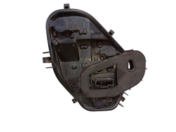 CIRCUITO LANTERNA TRASEIRA DIREITA SANDERO 2015 A 2020