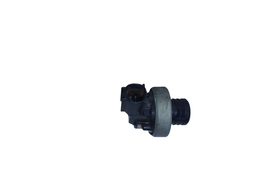 SENSOR HIDROVÁCUO TOYOTA HILUX SW4 2.5 2020 A 25