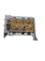 CARTER LAND ROVER DISCOVERY 4 - 3.0 - 2010/16