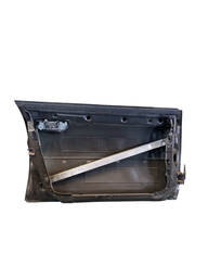 PORTA DIANTEIRA ESQUERDA AUDI A3 1997 1998 A 2005