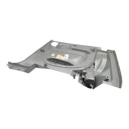 FORRO TRASEIRO ESQUERDO ORIGINAL FIAT STRADA 2014 A 2019