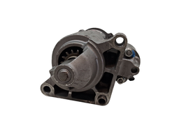 Motor Partida Arranque Mini Cooper Bmw X1 X2 1.5 2.0 2016/