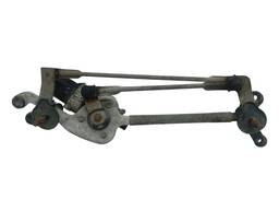 GALHADA LIMPADOR PARABRISA HR-V 2016 2017 A 2021