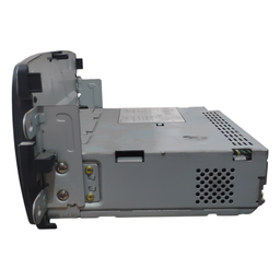 MULTIMIDIA SANDERO LOGAN DUSTER 281155129R