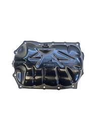 Carter Motor Ka Ecosport 1.5 3cc Dragon 2018 2019 a 2021