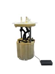 BOMBA COMBUSTÍVEL ONIX PRISMA COBALT SPIN 2013 A 2021 