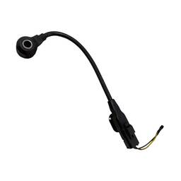 SENSOR DE DETONAÇÃO PEUGEOT 307 408 2.0 16V 2008 2014