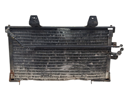 CONDENSADOR AR FIAT TEMPRA 2.0 16V 1998