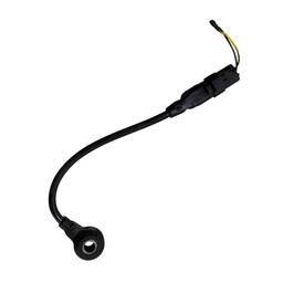 SENSOR DE DETONAÇÃO PEUGEOT 307 408 2.0 16V 2008 2014