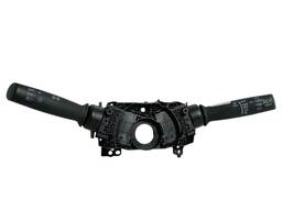 CHAVE SETA HRV 2016 A 2021 FIT WRV 2015 A 2021 CITY 2015/..
