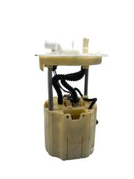 BOMBA COMBUSTÍVEL ONIX PRISMA COBALT SPIN 2013 A 2021 