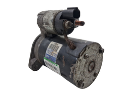 MOTOR PARTIDA KIA SOUL VELOSTER CERATO 1.6 09/ 2B100 1195239