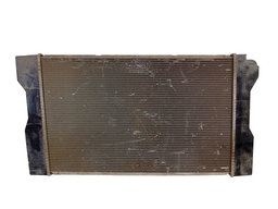 RADIADOR AGUA COROLLA 2015 A 2019 1.8 2.0 AUTOMATICO