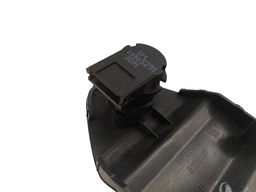 SENSOR TEMPERATURA CREPÚSCULO C/ MOLDURA TRAILBLAZER S10 2014 A 22